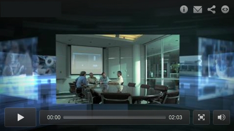 MICROMO – Excellence in Micro Motion Solutions